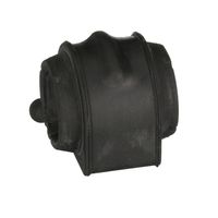 GATES Stabilisatorlager aan draagarm 7