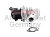 Supapa EGR ASTEMO, Cod: 2505997