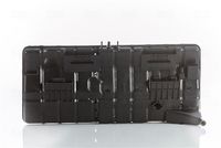 NISSENS Expansietank, koelvloeistof 3