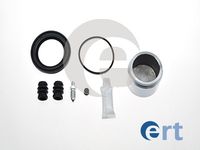 Set reparatie, etrier ERT, Cod: 401824