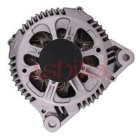 Generator / Alternator ASHIKA, Cod: AL-174JM