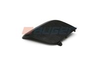 Acoperire, oglinda exterioara AUGER, Cod: 82913