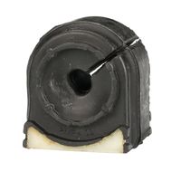 GATES Stabilisatorlager aan draagarm 3