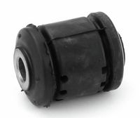 тампон, носач