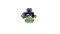 Thumbnail - Weerstand, interieurventilator - ABR156000P - MAHLE