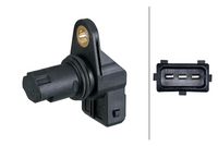 Sensor, Nockenwellenposition