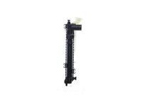 Thumbnail - Radiateur - CR613000S - MAHLE
