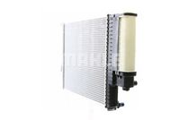 Thumbnail - Radiateur - CR251000S - MAHLE