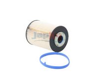 Filtru combustibil JAPKO, Cod: 3ECO030