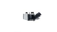 Thumbnail - Intercooler, inlaatluchtkoeler - CI627000P - MAHLE