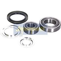 Set rulment roata JAPANPARTS, Cod: KK-0134JM