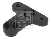 HALTER RADDREHZAHLSENSOR