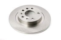 спирачен диск