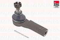Накрайник на напречна кормилна щанга SS376 FAI AutoParts