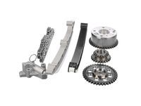 Thumbnail - Distributiekettingset - RS0102 - ET ENGINETEAM