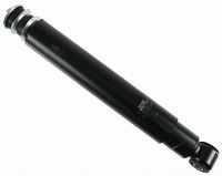 Stoßdämpfer