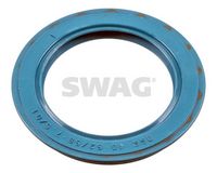 Simering,rulment roata SWAG, Cod: 30 90 5004
