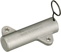 Schwingungsdämpfer, Zahnriemen