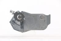 Thumbnail - Oliekoeler, automatische transmissie - CLC126000S - MAHLE