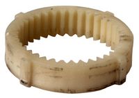 Bucsa,arbore demaror HC-Cargo, Cod: F 032 233 462