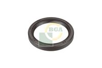 Simering, arbore cotit BGA, Cod: OS2305