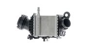 Thumbnail - Intercooler, inlaatluchtkoeler - CI659000P - MAHLE