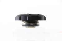 Thumbnail - Radiateurdop - CRB110000S - MAHLE