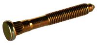 Releu,demaror HC-Cargo, Cod: F 032 231 868