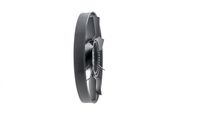 Thumbnail - Koelventilatorwiel - CFW45000P - MAHLE