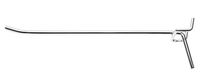 Werkzeug-Wandhalterung Werkzeug-Wandhalterung