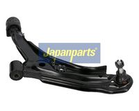 Bascula brat suspensie roata JAPANPARTS, Cod: BS-163L