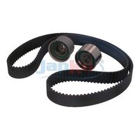 Set curea de distributie JAPKO, Cod: KJT541