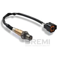 ламбда-сонда