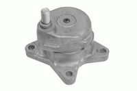 Riemenspanner, Keilrippenriemen