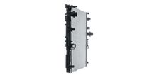 Thumbnail - Radiateur - CR2630000P - MAHLE