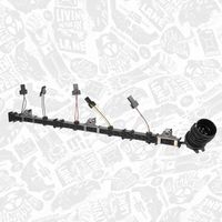 Thumbnail - Aansluitkabel, verstuiver - ED0099 - ET ENGINETEAM
