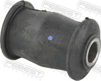 тампон, носач