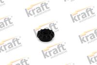 Amortizatora statnes balsts 4090120 KRAFT AUTOMOTIVE