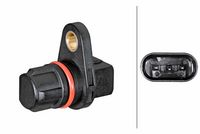 Sensor, Nockenwellenposition