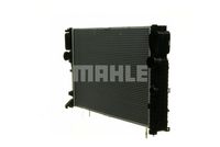 Thumbnail - Radiateur - CR1480000S - MAHLE