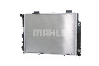 Thumbnail - Radiateur - CR315001S - MAHLE