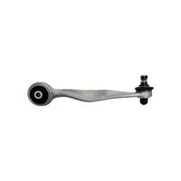 Brat, suspensie roata CTR, Cod: CQ0829L
