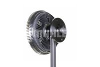 Thumbnail - Koppeling, radiateurventilator - CFC32000P - MAHLE