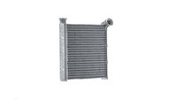 Thumbnail - Kachelradiateur, interieurverwarming - AH256000S - MAHLE