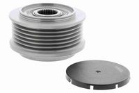 Sistem roata libera, generator VEMO, Cod: V10-23-0019