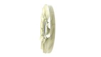 Thumbnail - Koelventilatorwiel - CFW36000P - MAHLE