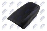 Cotiera NTY, Cod: EZC-VV-021
