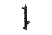 Thumbnail - Radiateur - CR614000P - MAHLE
