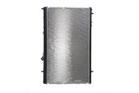 Thumbnail - Radiateur - CR800000S - MAHLE