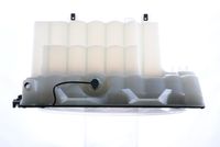 Thumbnail - Expansietank, koelvloeistof - CRT142000S - MAHLE